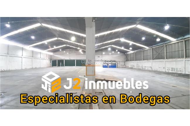 Locales y Bodegas, Alquiler, Arroyohondo - $28.000.000