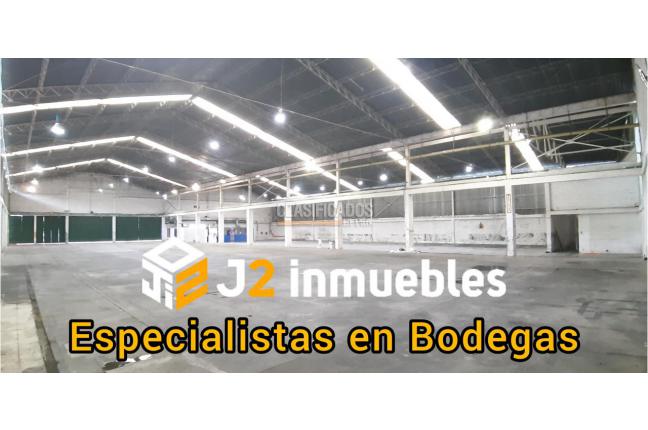 Locales y Bodegas, Alquiler, Arroyohondo - $28.000.000