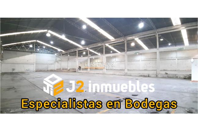 Locales y Bodegas, Alquiler, Arroyohondo - $28.000.000