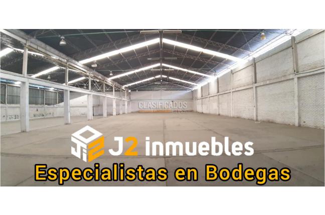 Locales y Bodegas, Alquiler, Arroyohondo - $28.000.000