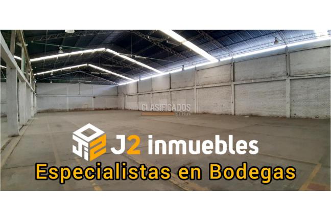 Locales y Bodegas, Alquiler, Arroyohondo - $28.000.000
