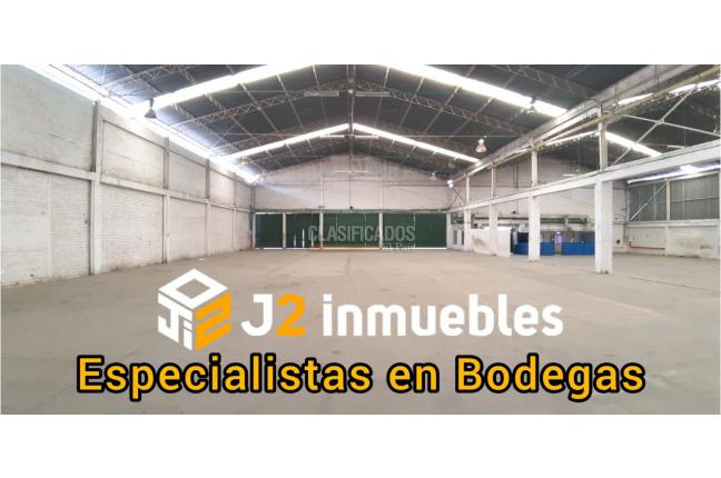 Locales y Bodegas, Alquiler, Arroyohondo - $28.000.000