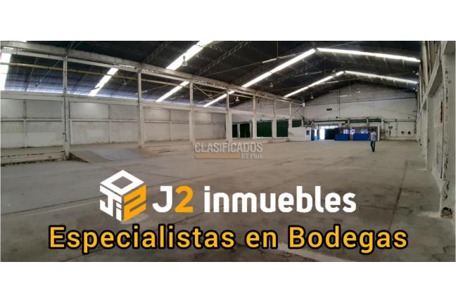 Locales y Bodegas, Alquiler, Arroyohondo - $28.000.000
