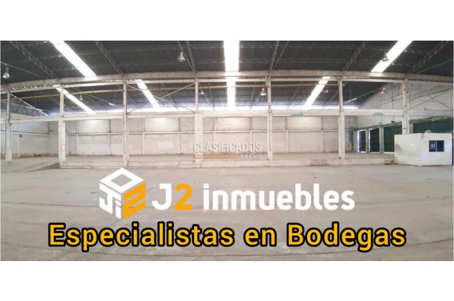 Locales y Bodegas, Alquiler, Arroyohondo - $28.000.000