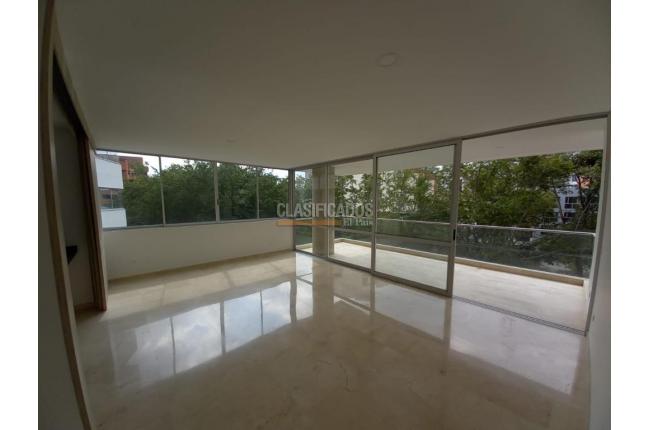 Apartamentos, Venta, Santa Rita - $1.650.000.000