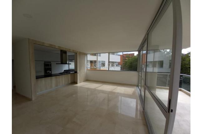 Apartamentos, Venta, Santa Rita - $1.650.000.000