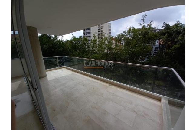 Apartamentos, Venta, Santa Rita - $1.650.000.000