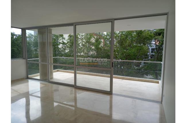 Apartamentos, Venta, Santa Rita - $1.650.000.000