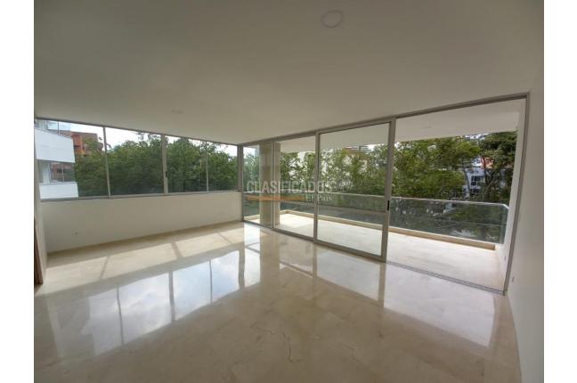 Apartamentos, Venta, Santa Rita - $1.650.000.000