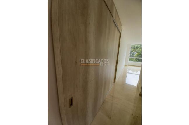 Apartamentos, Venta, Santa Rita - $1.650.000.000