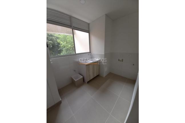Apartamentos, Venta, Santa Rita - $1.650.000.000