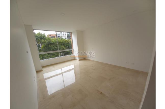 Apartamentos, Venta, Santa Rita - $1.650.000.000