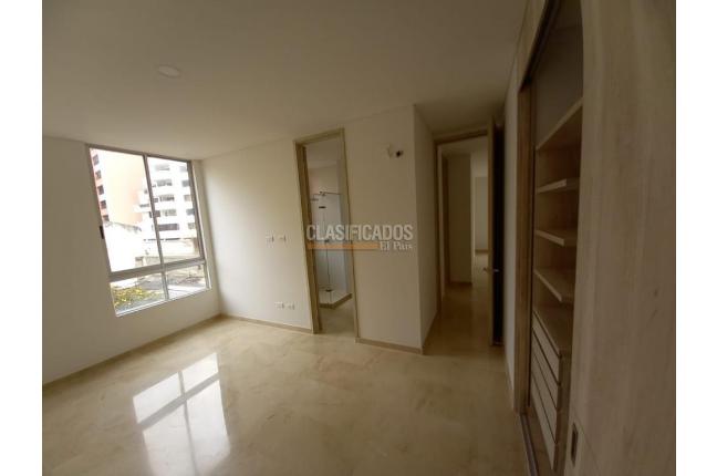 Apartamentos, Venta, Santa Rita - $1.650.000.000