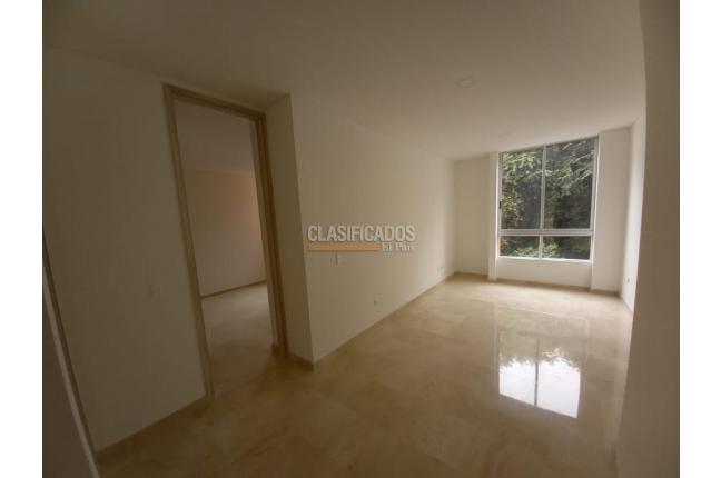 Apartamentos, Venta, Santa Rita - $1.650.000.000