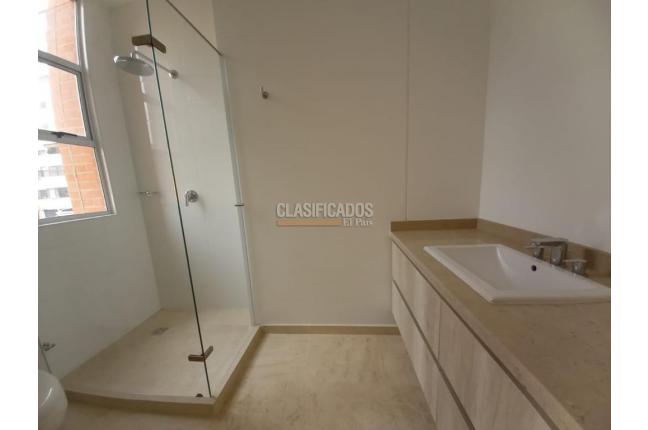 Apartamentos, Venta, Santa Rita - $1.650.000.000