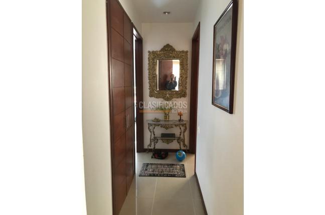 Apartamentos, Venta, Ciudad Jardín - $880.000.000