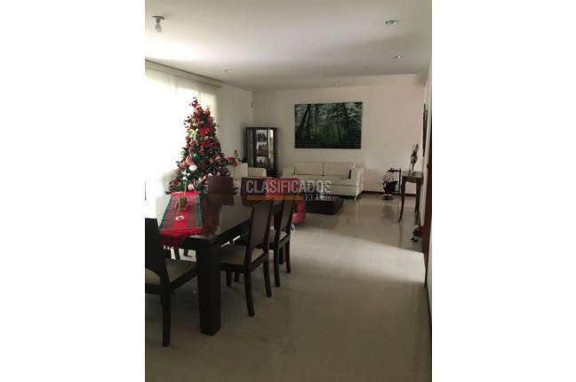 Apartamentos, Venta, Ciudad Jardín - $880.000.000