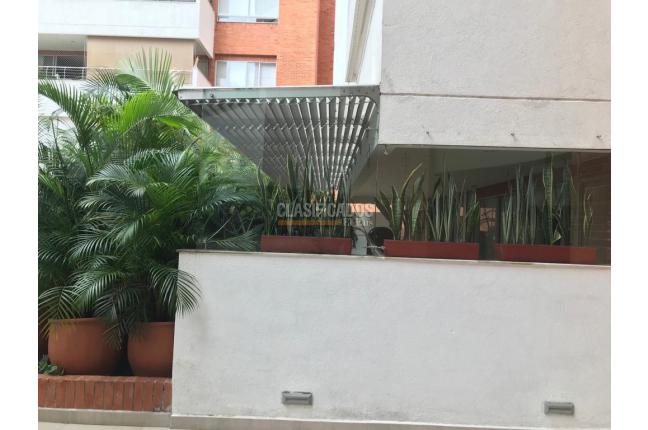 Apartamentos, Venta, Ciudad Jardín - $880.000.000