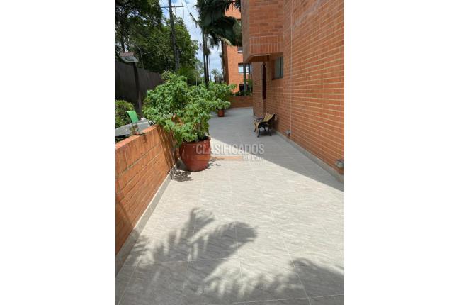 Apartamentos, Venta, Ciudad Jardín - $880.000.000