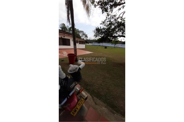 Lotes, Venta en Jamundí