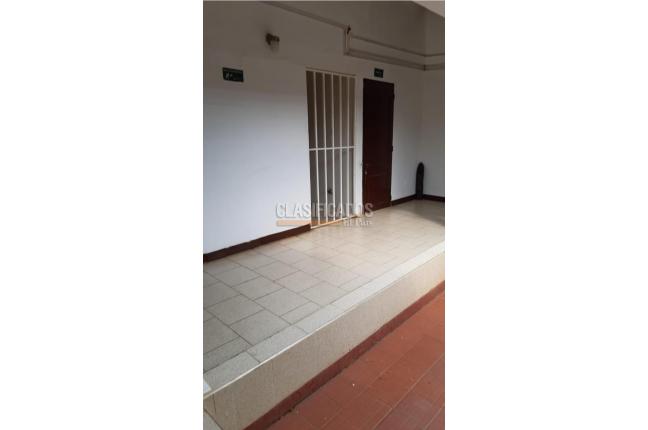 Lotes, Venta en Jamundí