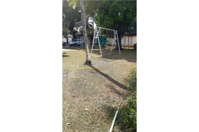 Lotes, Venta, Jamundí - $1.300.000.000