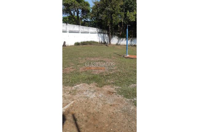 Lotes, Venta, Jamundí - $1.300.000.000
