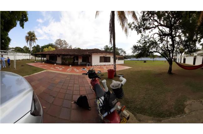 Lotes, Venta, Jamundí - $1.300.000.000