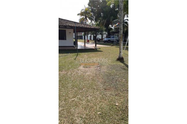 Lotes, Venta, Jamundí - $1.300.000.000