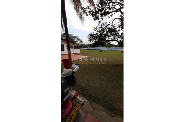 Lotes, Venta, Jamundí - $1.300.000.000