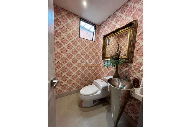 Apartamentos, Alquiler, Aguacatal - $12.000.000