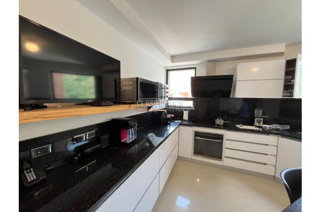 Apartamentos, Alquiler, Aguacatal - $12.000.000