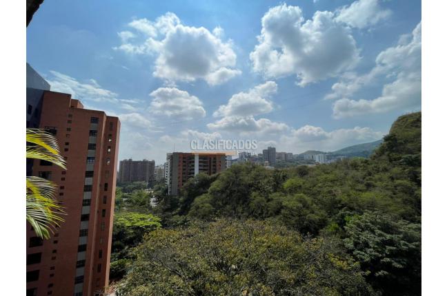 Apartamentos, Alquiler, Aguacatal - $12.000.000
