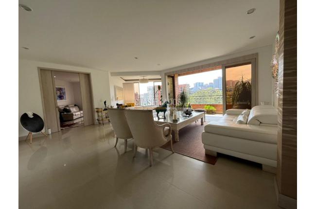 Apartamentos, Alquiler, Aguacatal - $12.000.000