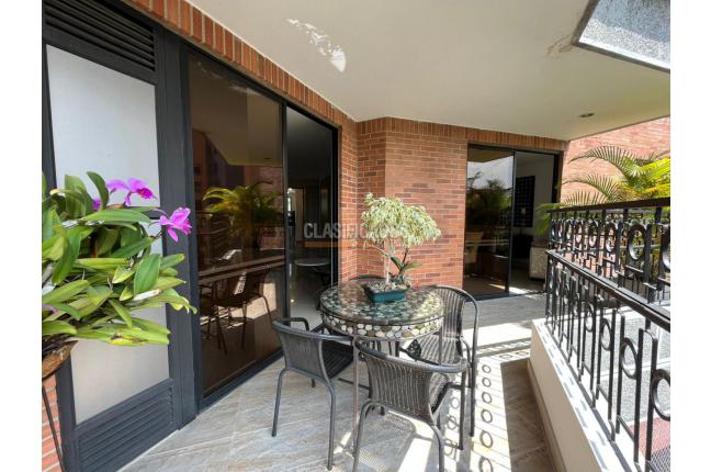 Apartamentos, Alquiler, Aguacatal - $12.000.000