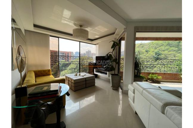 Apartamentos, Alquiler, Aguacatal - $12.000.000