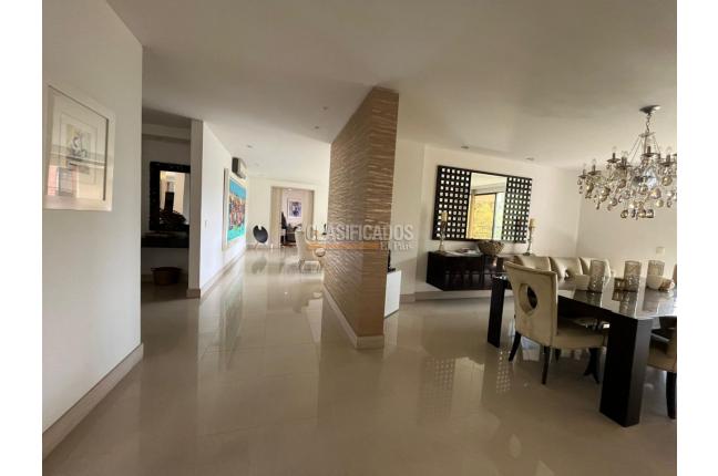 Apartamentos, Alquiler, Aguacatal - $12.000.000