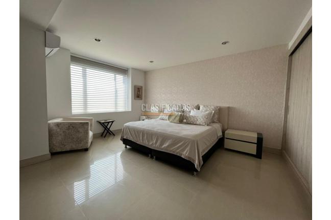 Apartamentos, Alquiler, Aguacatal - $12.000.000