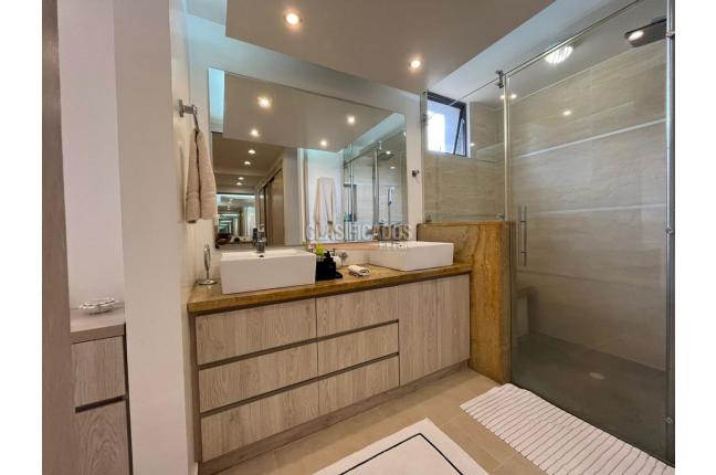 Apartamentos, Alquiler, Aguacatal - $12.000.000