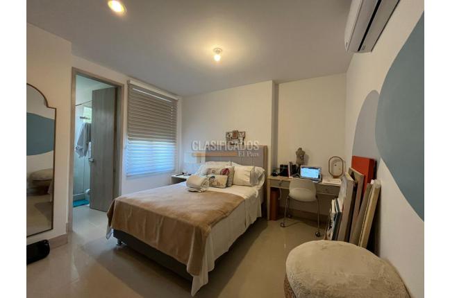 Apartamentos, Alquiler, Aguacatal - $12.000.000