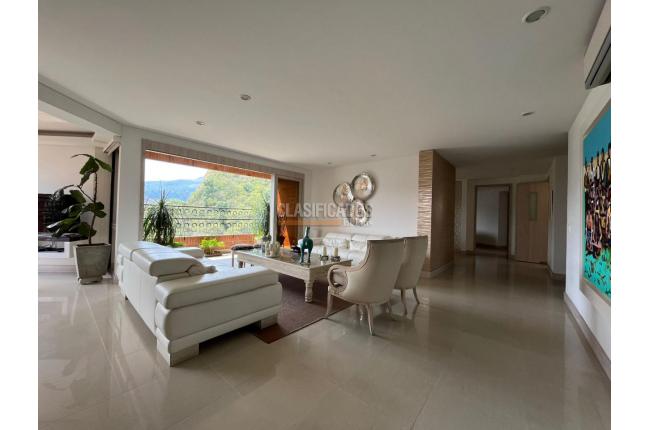 Apartamentos, Alquiler, Aguacatal - $12.000.000