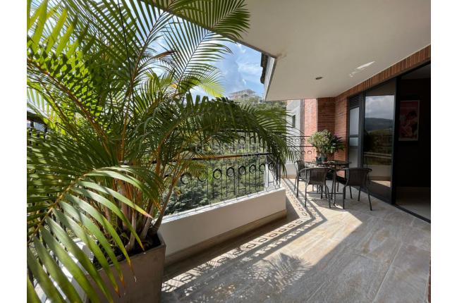 Apartamentos, Venta, Aguacatal - $1.850.000.000