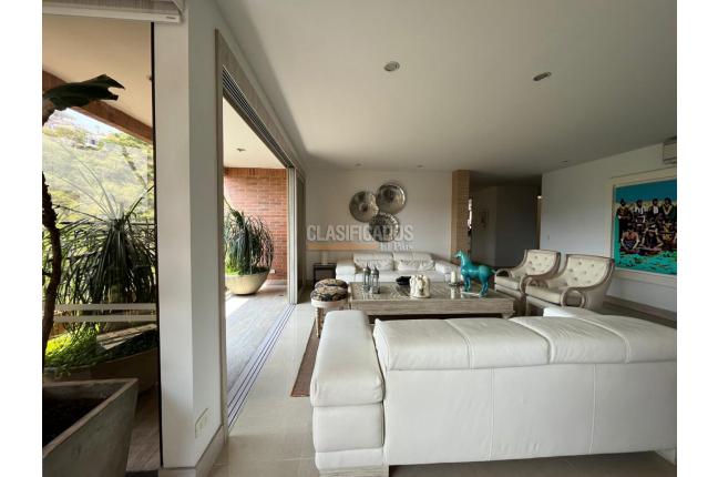 Apartamentos, Venta, Aguacatal - $1.850.000.000