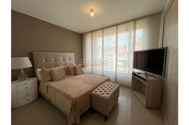 Apartamentos, Venta, Aguacatal - $1.850.000.000