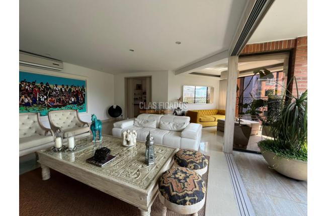 Apartamentos, Venta, Aguacatal - $1.850.000.000