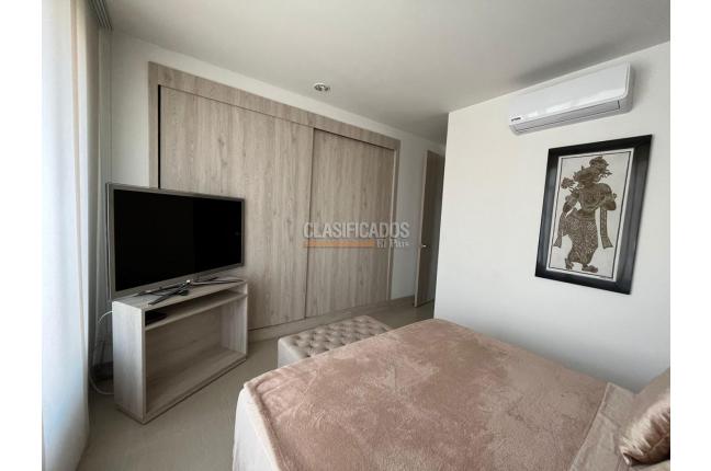 Apartamentos, Venta, Aguacatal - $1.850.000.000