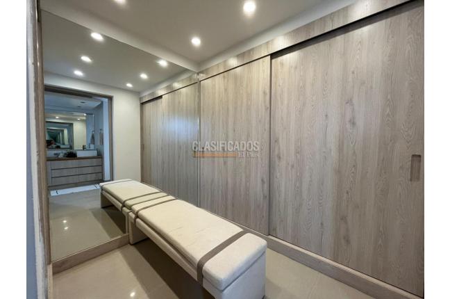 Apartamentos, Venta, Aguacatal - $1.850.000.000