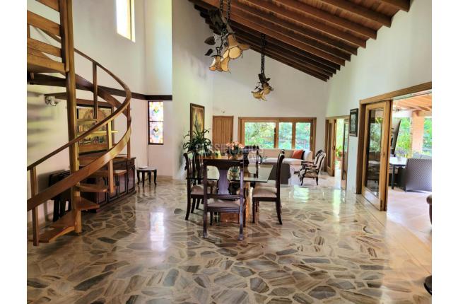 Casas, Venta, Pance - $1.550.000.000