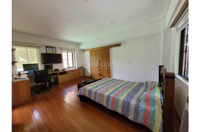 Casas, Venta, Pance - $1.550.000.000