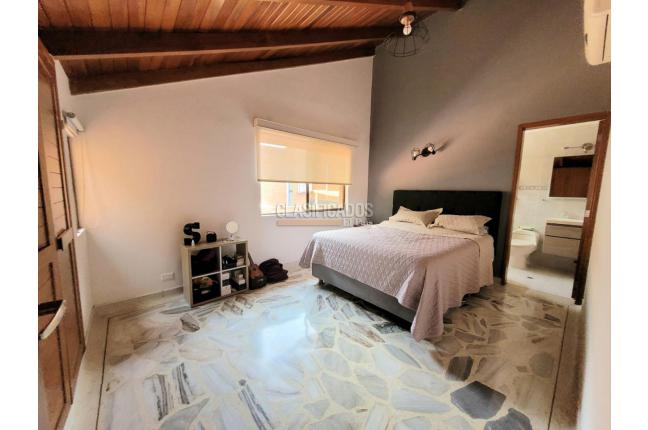 Casas, Venta, Pance - $1.550.000.000